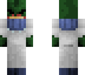 tricky v2