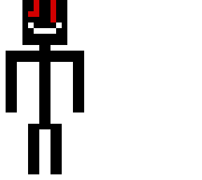trollage the minecraft inccident