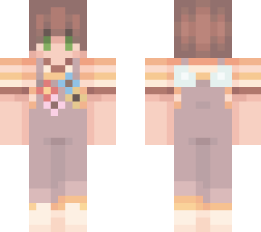 tsuuki - bee origin (4px)