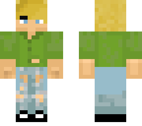 tubbo
