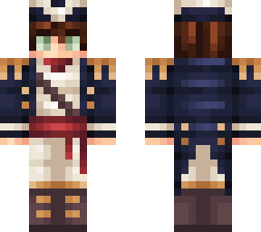 tubbo lmanburg skin