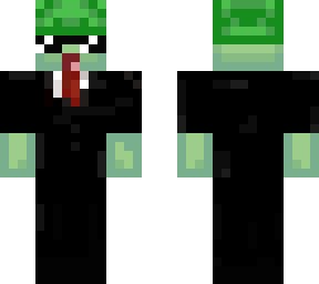 turtle suit good