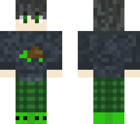 tuuurtle 2.0
