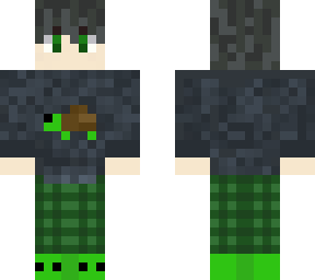 tuuuurtle