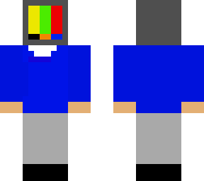 tv boi