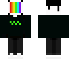tv nerd