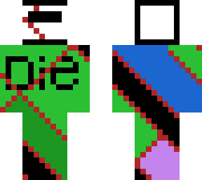 tvm2