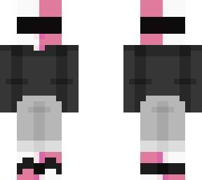 two-faced