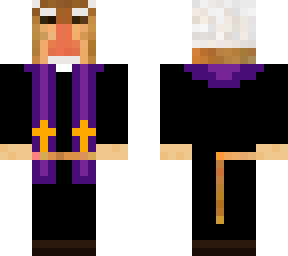 twuj stray