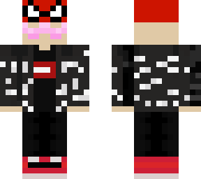 typic supreme