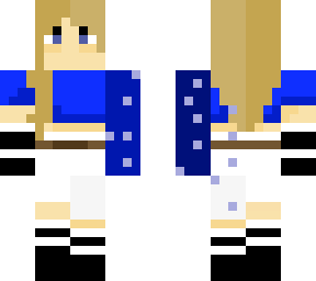uhhh new oc (again)