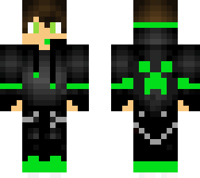 ultragamer
