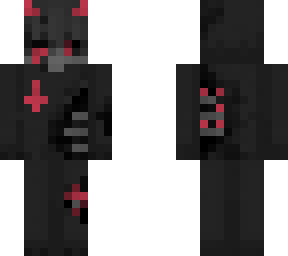 undead