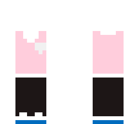 uniform base male