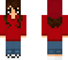 update to first skin