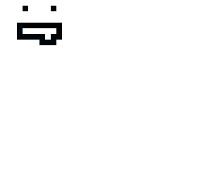 use this in bedwars