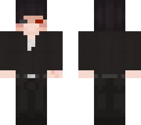 uwu