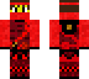 v2 island kai