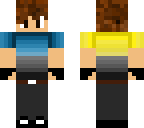valgamesinmc