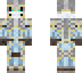 valkyrian