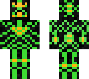 vault guardsman