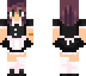 vee - maid