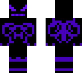venom corrupto