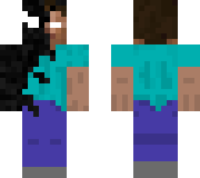 venombrine
