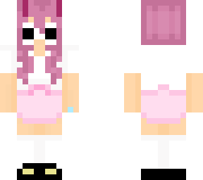 vi <3