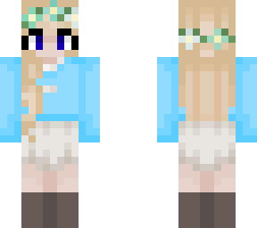victoria