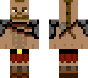 viking