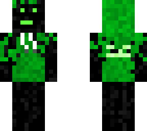 vmvoyage skin