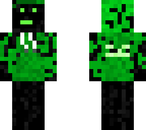 vmvoyage skin v2