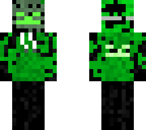 vmvoyage skin v3
