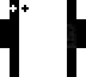 voidzoid