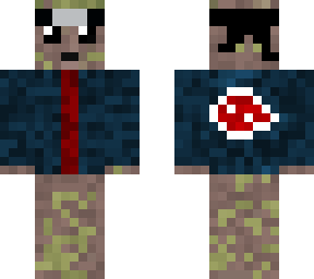 vvulyhj