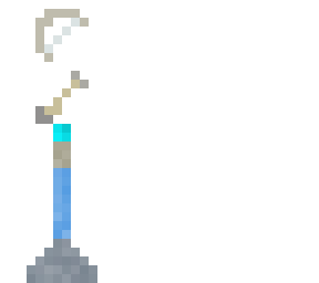 weapons