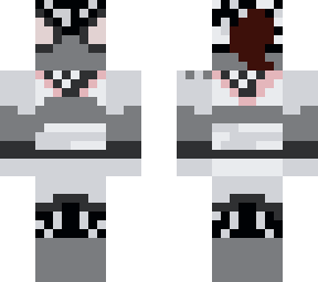 web (spidersona)