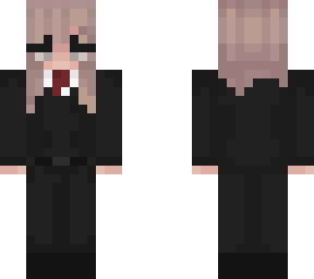 wedding theme 2