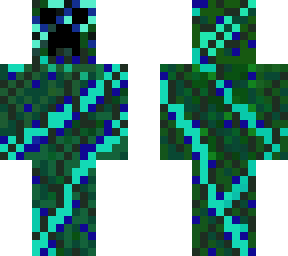 weird creeper 1902