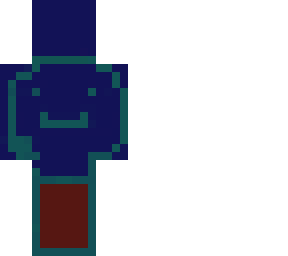 weird dream