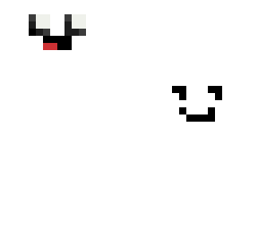 white guy
