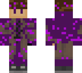 will god mod