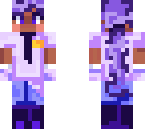 william afton |\| mv