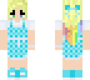 winter nation outfit