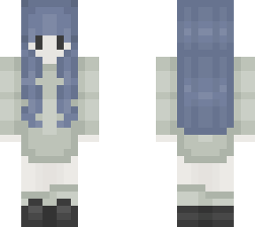 wip