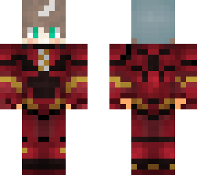 wip
