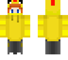 wip 2