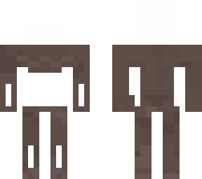 wit head