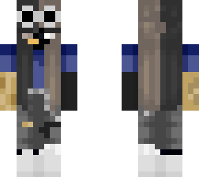 wither girl (edited)